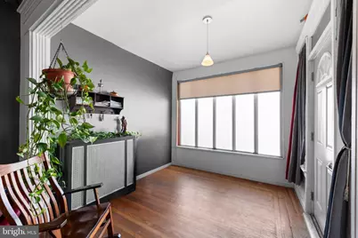 854 E Sanger Street, Philadelphia, PA 19124 - Photo 4