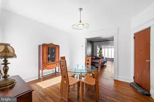 854 E Sanger St, Philadelphia, PA 19124 - Photo 10