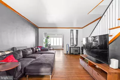 854 E Sanger Street, Philadelphia, PA 19124 - Photo 8