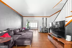 854 E Sanger St, Philadelphia, PA 19124 - Photo 8