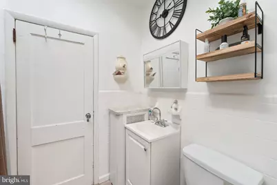854 E Sanger Street, Philadelphia, PA 19124 - Photo 18