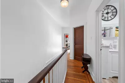 854 E Sanger Street, Philadelphia, PA 19124 - Photo 14