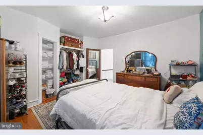 854 E Sanger Street, Philadelphia, PA 19124 - Photo 20