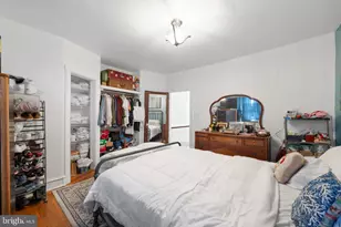 854 E Sanger St, Philadelphia, PA 19124 - Photo 20