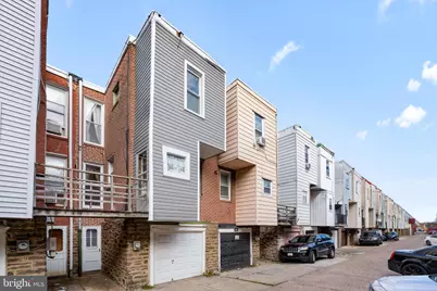 854 E Sanger Street, Philadelphia, PA 19124 - Photo 22