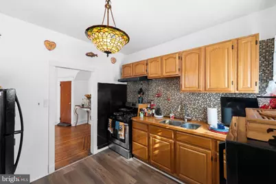 854 E Sanger Street, Philadelphia, PA 19124 - Photo 12