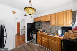 854 E Sanger St, Philadelphia, PA 19124 - Photo 12