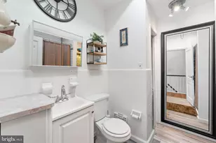 854 E Sanger St, Philadelphia, PA 19124 - Photo 16