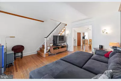 854 E Sanger Street, Philadelphia, PA 19124 - Photo 6