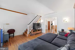 854 E Sanger St, Philadelphia, PA 19124 - Photo 6