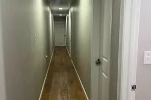 2246 N 12th St, Philadelphia, PA 19133 - Photo 6