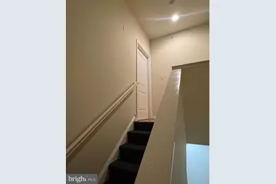 2246 N 12th Street, Philadelphia, PA 19133 - Photo 10