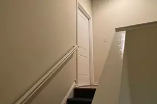 2246 N 12th St, Philadelphia, PA 19133 - Photo 10