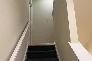 2246 N 12th St, Philadelphia, PA 19133 - Photo 2