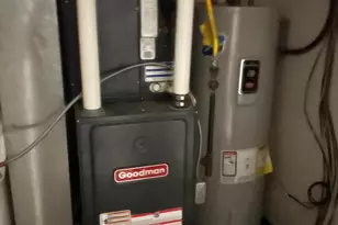 2246 N 12th St, Philadelphia, PA 19133 - Photo 12