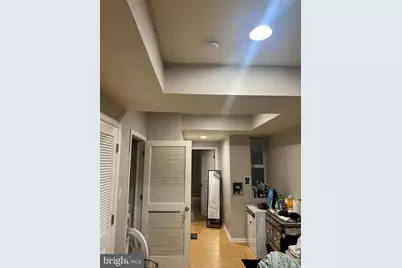 2246 N 12th Street, Philadelphia, PA 19133 - Photo 4