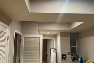 2246 N 12th St, Philadelphia, PA 19133 - Photo 4