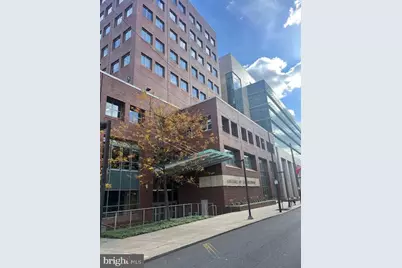 2246 N 12th Street, Philadelphia, PA 19133 - Photo 16