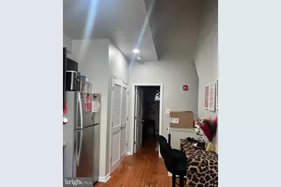 2246 N 12th Street, Philadelphia, PA 19133 - Photo 8