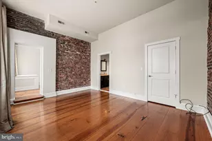 38 N Front St, Philadelphia, PA 19106 - Photo 8