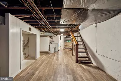 2415 Sharswood Street, Philadelphia, PA 19121 - Photo 22