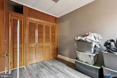 2415 Sharswood Street, Philadelphia, PA 19121 - Photo 18