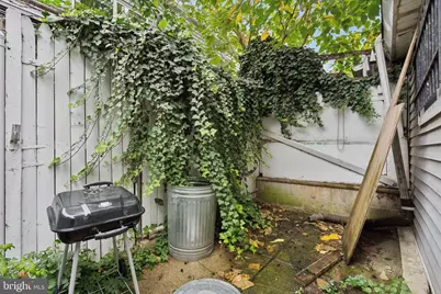 2415 Sharswood Street, Philadelphia, PA 19121 - Photo 14