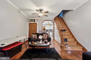 2415 Sharswood St, Philadelphia, PA 19121 - Photo 4