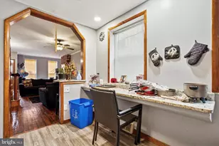 2415 Sharswood St, Philadelphia, PA 19121 - Photo 12