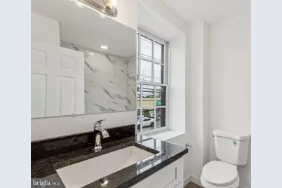 7039 Ridge Avenue, Philadelphia, PA 19128 - Photo 22