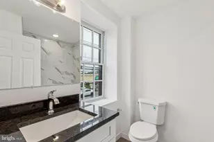 7039 Ridge Ave, Philadelphia, PA 19128 - Photo 22