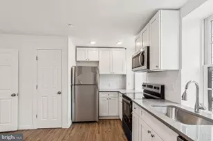 7039 Ridge Ave, Philadelphia, PA 19128 - Photo 14