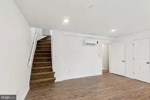 7039 Ridge Ave, Philadelphia, PA 19128 - Photo 16