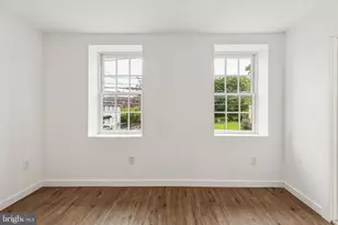 7039 Ridge Ave, Philadelphia, PA 19128 - Photo 24