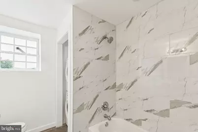 7039 Ridge Avenue, Philadelphia, PA 19128 - Photo 12