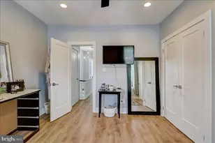 2223 N Gratz St, Philadelphia, PA 19132 - Photo 16