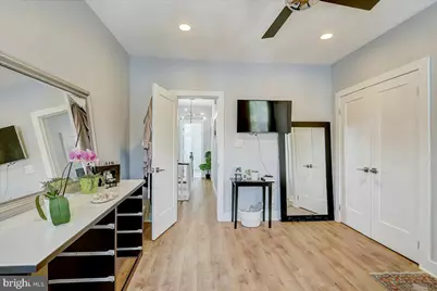 2223 N Gratz Street, Philadelphia, PA 19132 - Photo 18