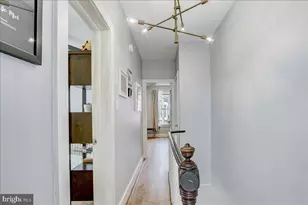 2223 N Gratz St, Philadelphia, PA 19132 - Photo 22