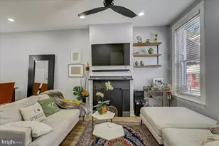 2223 N Gratz St, Philadelphia, PA 19132 - Photo 4