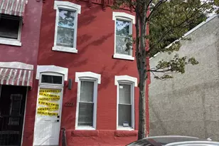 2223 N Gratz St, Philadelphia, PA 19132 - Photo 28