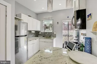 2223 N Gratz Street, Philadelphia, PA 19132 - Photo 10