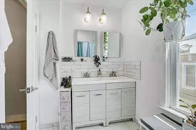 2223 N Gratz Street, Philadelphia, PA 19132 - Photo 20