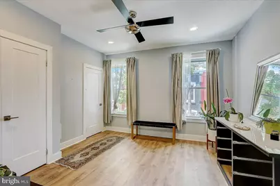 2223 N Gratz Street, Philadelphia, PA 19132 - Photo 24