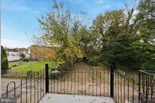 366 E Upsal St, Philadelphia, PA 19119 - Photo 12