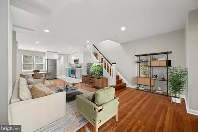 366 E Upsal Street, Philadelphia, PA 19119 - Photo 1