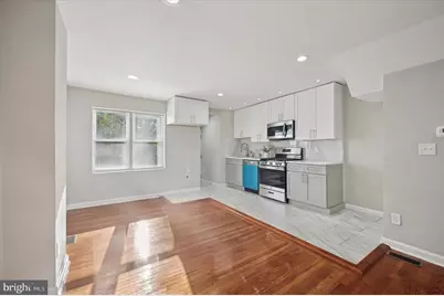 366 E Upsal Street, Philadelphia, PA 19119 - Photo 10