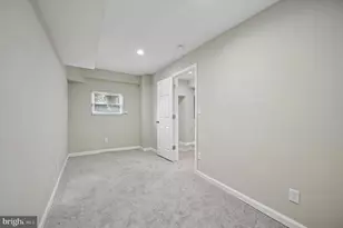 366 E Upsal St, Philadelphia, PA 19119 - Photo 22