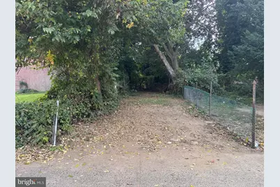 366 E Upsal Street, Philadelphia, PA 19119 - Photo 24