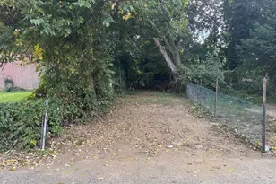 366 E Upsal St, Philadelphia, PA 19119 - Photo 24