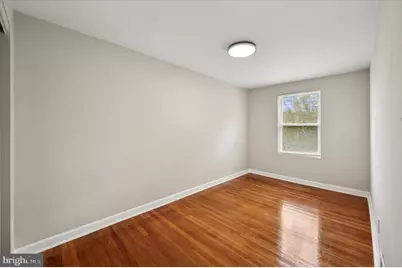 366 E Upsal Street, Philadelphia, PA 19119 - Photo 18